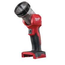 LAMPE TORCHE MILWAUKEE M18 TLED-0